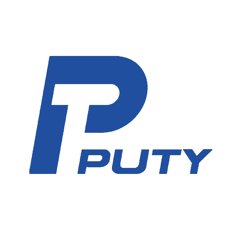 918博天堂科技（Puty）CE认证证书